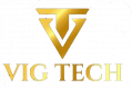 VIG TECH Agência de Marketing e Automação​