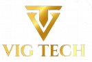 VIG TECH Agência de Marketing e Automação​